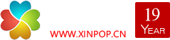 哈巴河网站建设,哈巴河网站建设公司,哈巴河网络公司-陕西新势力网络科技有限公司